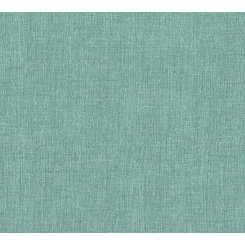 Livingwalls Stories of Life - Turquoise - 396523