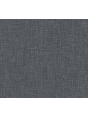 Livingwalls Stories of Life - Blauw - 396524 Livingwalls Stories of Life - Blauw - 396524