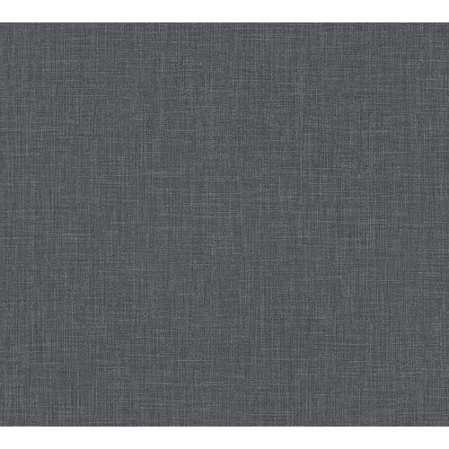 Livingwalls Stories of Life - Blauw - 396524