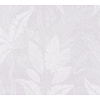 Livingwalls Stories of Life - Lila - Floraal - 396544