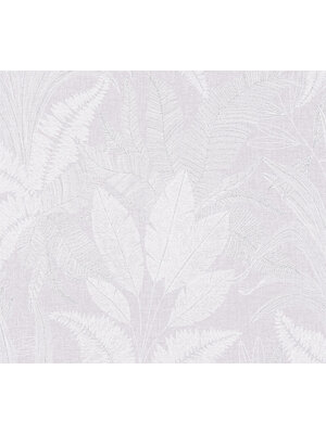 Livingwalls Stories of Life - Lila - Floraal - 396544 Livingwalls Stories of Life - Lila - Floraal - 396544