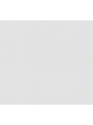 Livingwalls Stories of Life - Grijs - 396551