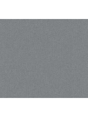 Livingwalls Stories of Life - Grijs  - 396552