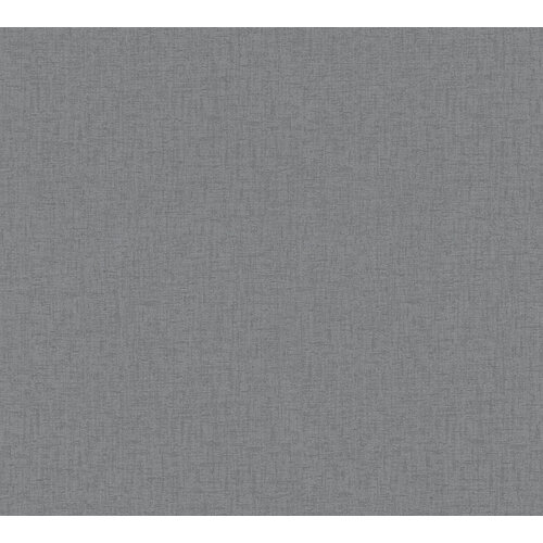 Livingwalls Stories of Life - Grijs  - 396552