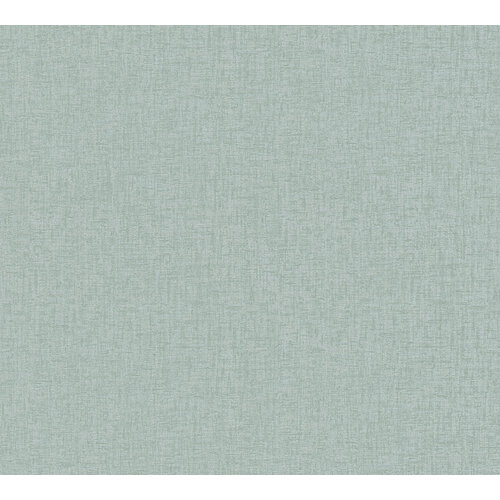 Livingwalls Stories of Life - Groen - 396554