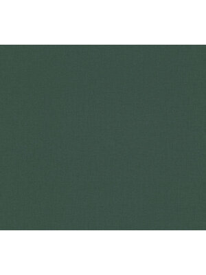 Livingwalls Stories of Life - Donker Groen - 396555 Livingwalls Stories of Life - Donker Groen - 396555