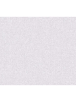 Livingwalls Stories of Life - Lila - 396556 Livingwalls Stories of Life - Lila - 396556