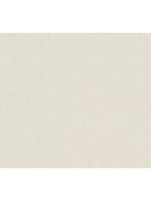 Livingwalls Stories of Life - Creme - 396557 Livingwalls Stories of Life - Creme - 396557