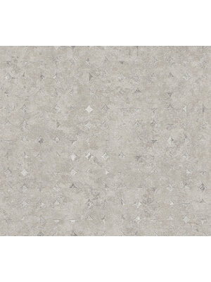 Livingwalls Stories of Life - Beige - 396562