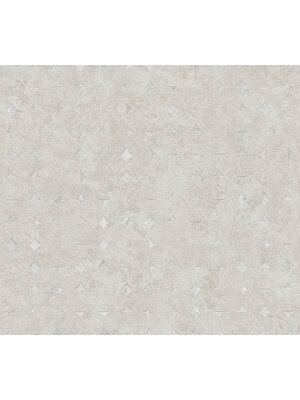 Livingwalls Stories of Life - Beige - 396563