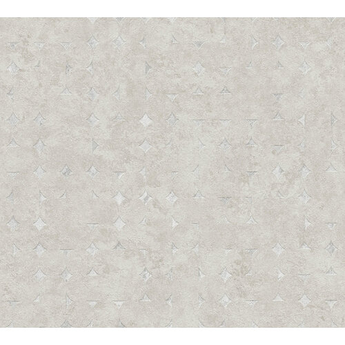 Livingwalls Stories of Life - Beige - 396563