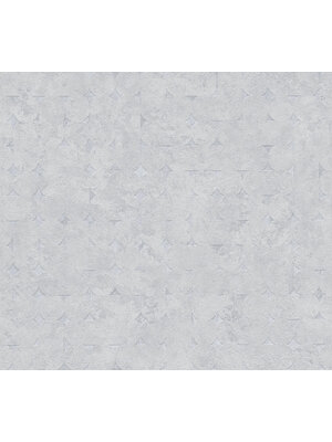 Livingwalls Stories of Life - Grijs - 396566 Livingwalls Stories of Life - Grijs - 396566