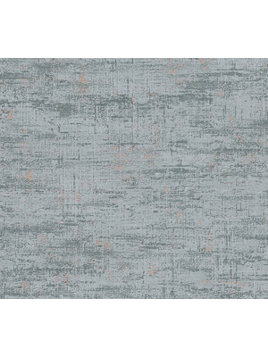 Livingwalls Stories of Life - Groen  - 396571