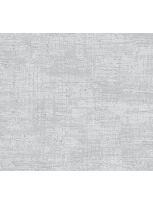 Livingwalls Stories of Life - Grijs - 396572