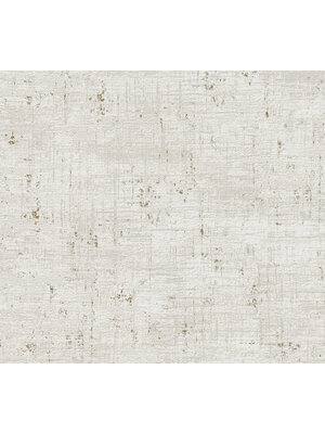 Livingwalls Stories of Life - Wit - 396574