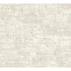 Livingwalls Stories of Life - Beige - 396575