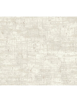 Livingwalls Stories of Life - Beige - 396575