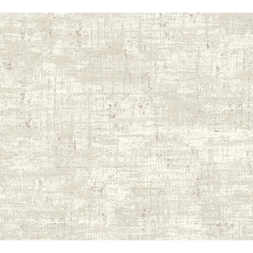 Livingwalls Stories of Life - Beige - 396575