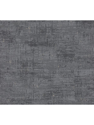 Livingwalls Stories of Life - Zwart - 396576