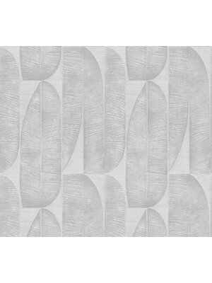 Livingwalls Stories of Life - Wit - Abstrakt - 396582 Livingwalls Stories of Life - Wit - Abstrakt - 396582