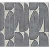 Livingwalls Stories of Life - Blauw  - 396583