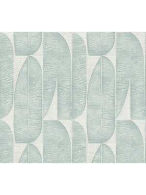 Livingwalls Stories of Life - Wit - Abstrakt - 396585 Livingwalls Stories of Life - Wit - Abstrakt - 396585