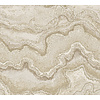 Livingwalls Stories of Life - Beige  - Steen - 396592