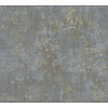 Livingwalls Stories of Life - Blauw - 396701