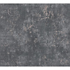Livingwalls Stories of Life - Zwart - 396703