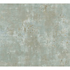 Livingwalls Stories of Life - Turquoise  - 396704