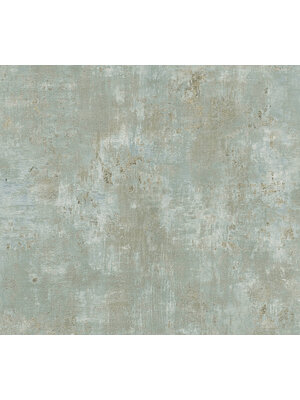 Livingwalls Stories of Life - Turquoise - 396704 Livingwalls Stories of Life - Turquoise - 396704