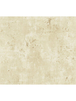 Livingwalls Stories of Life - Creme - 396705