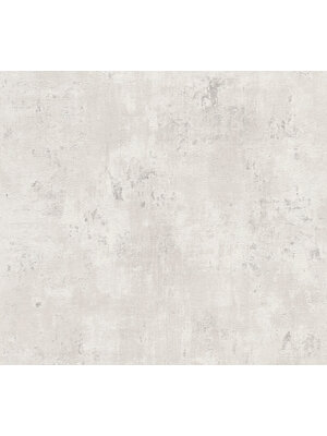 Livingwalls Stories of Life - Wit - 396706