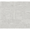 Livingwalls Stories of Life - Grijs - 396713