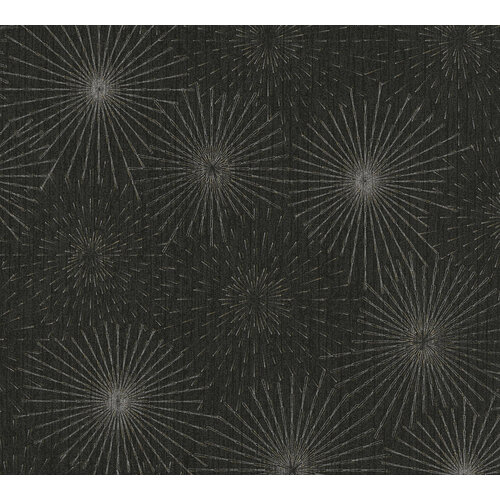 10,05m x 53cm 10,05m x 53cm