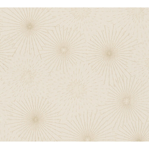 AS Creation THE BoS - Creme - 388183