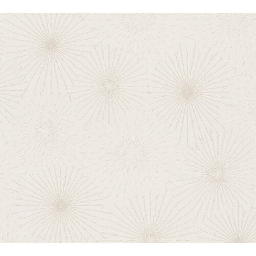 AS Creation THE BoS - Creme - 388184 AS Creation THE BoS - Creme - 388184