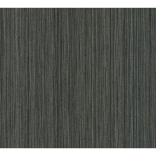 AS Creation THE BoS - Zwart - 388191 AS Creation THE BoS - Zwart - 388191