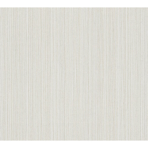 AS Creation THE BoS - Wit - 388194 AS Creation THE BoS - Wit - 388194