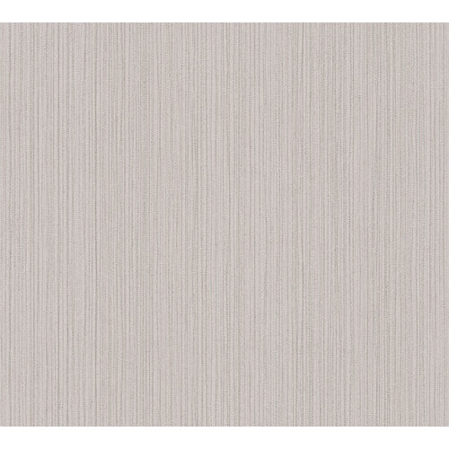 AS Creation THE BoS - Grijs - 388195 AS Creation THE BoS - Grijs - 388195