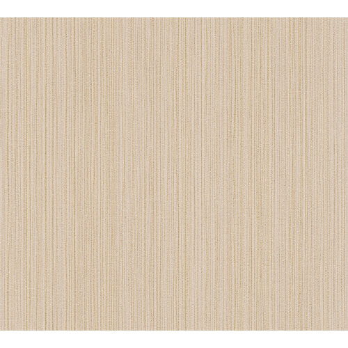 10,05m x 53cm