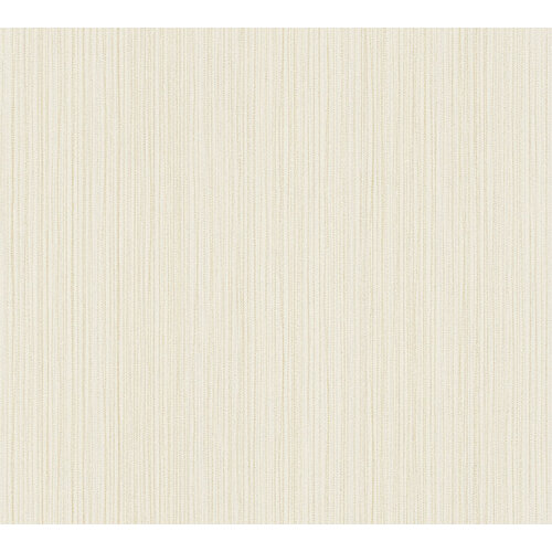 AS Creation THE BoS - Creme - 388197 AS Creation THE BoS - Creme - 388197