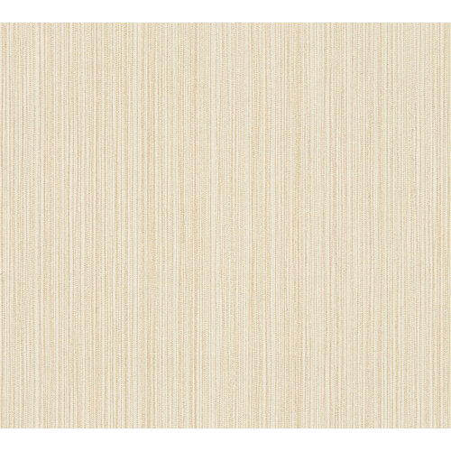 AS Creation THE BoS - Beige - 388198