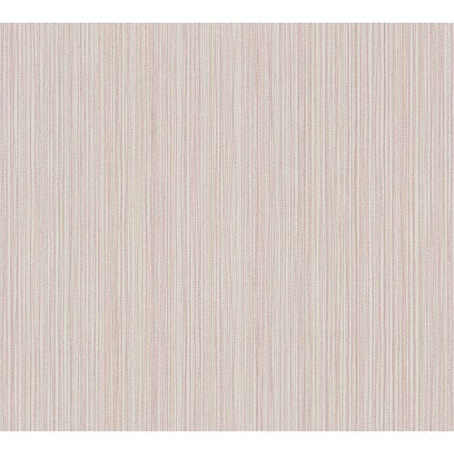 AS Creation THE BoS - Rose - 388199 AS Creation THE BoS - Rose - 388199