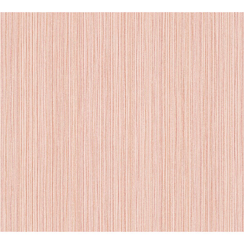 AS Creation THE BoS - Rose - 388201