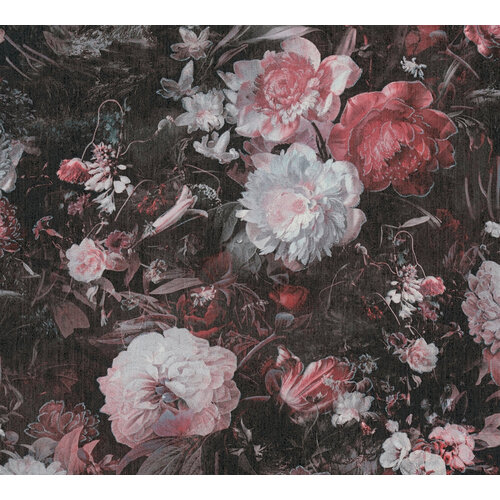 10,05m x 53cm 10,05m x 53cm