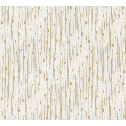 AS Creation THE BoS - Creme - 388223