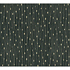 AS Creation THE BoS - Zwart - 388224 AS Creation THE BoS - Zwart - 388224