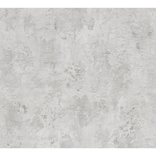 10,05m x 53cm