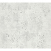 AS Creation THE BoS - Grijs - Betonlook - 388233